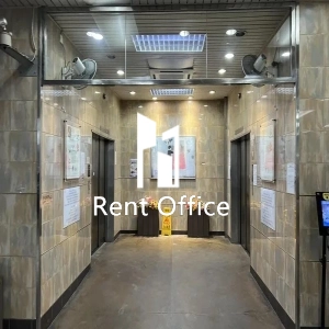 志联昌工业大楼-5