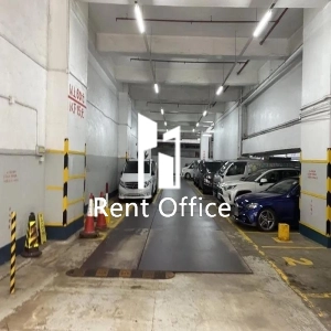 荃运工业中心1期-6