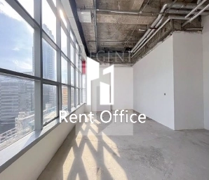 TWO CHINACHEM TOWER (華懋廣場二期)