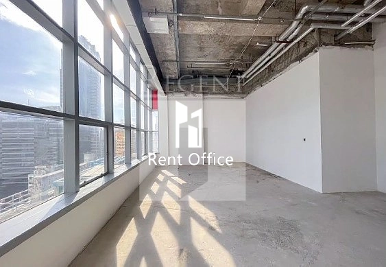 TWO CHINACHEM TOWER (華懋廣場二期)