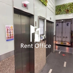 新昌工业大厦-5