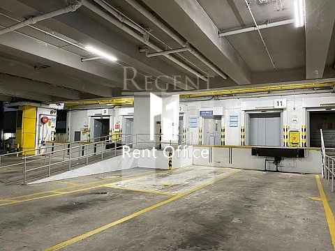 WYLER CENTRE 2 (偉倫中心 第02座)-RGP025152