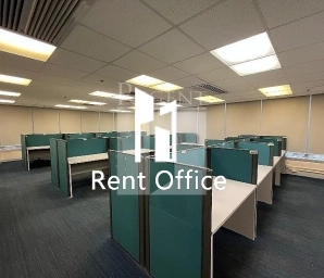 Chinachem Tsuen Wan Plaza (華懋荃灣廣場)