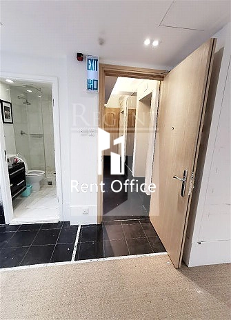 THE PLAZA -RGP021347