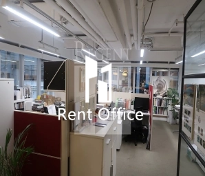 ON HING BUILDING (安慶大廈)