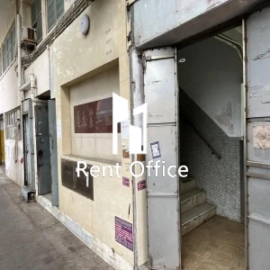 Sum Lung Industrial Building-6