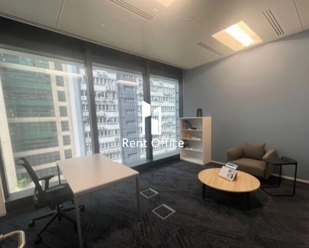 K11 Atelier King's Road