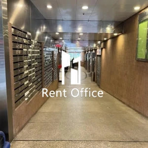 利达工业中心-7