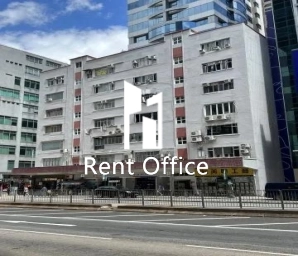 長沙灣道792-794號