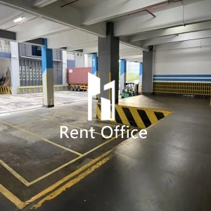 Tins Centre Block 1-7