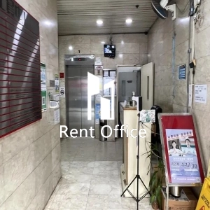 On Hing Industrial Centre-5