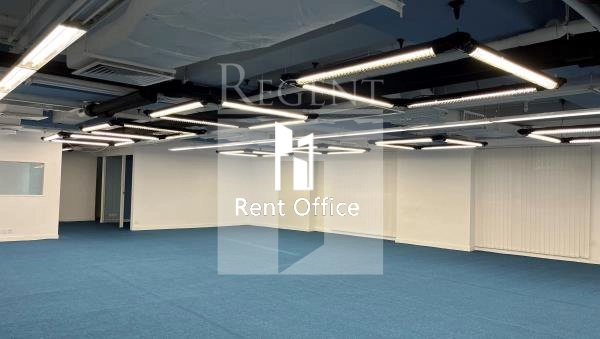 MARINA HOUSE (海天廣場)-RGP021720