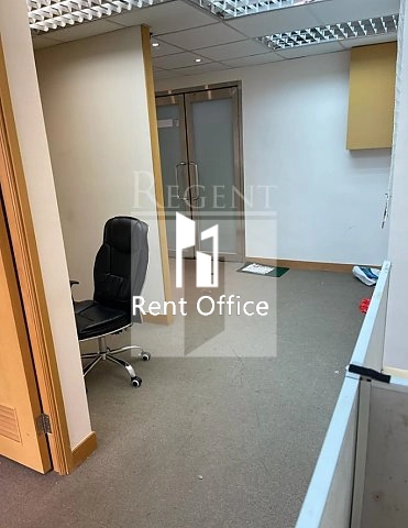 KOWLOON PLAZA (九龍廣場)-RGP032798