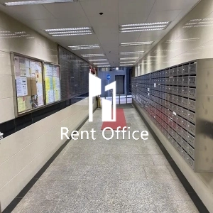 金來工業大廈一座-4