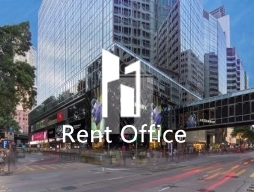 Newport Center Phase II