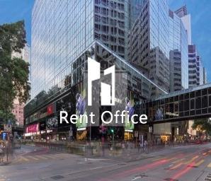 Newport Center Phase II