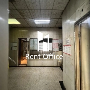 联合工业大厦-3