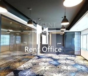 Bank Of China Tower (中銀大廈)