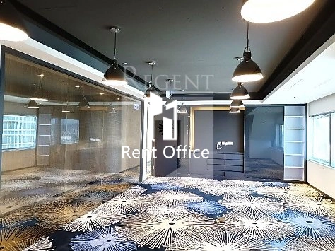 BANK OF CHINA TOWER (中銀大廈)