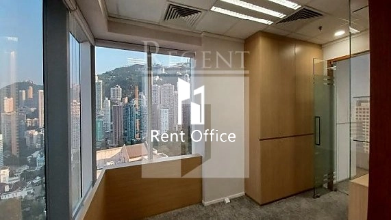 CENTRIUM (中央广场)-RGP030631