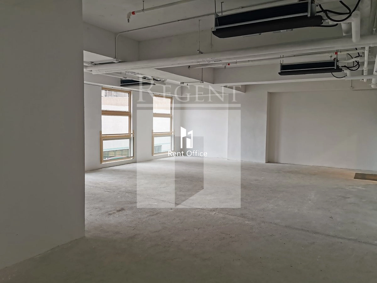 PACIFIC PLAZA (太平洋广场)-RGP025846