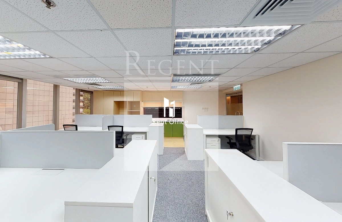 ON HING BUILDING (安庆大厦)-RGP022219