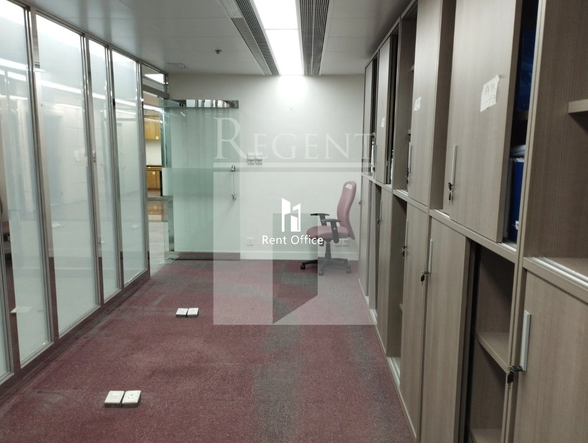 ADMIRALTY CENTRE BLOCK 01 (海富中心 第01座)-RGP032569