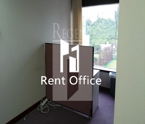 LIPPO LEIGHTON PLAZA (力宝礼顿大厦)