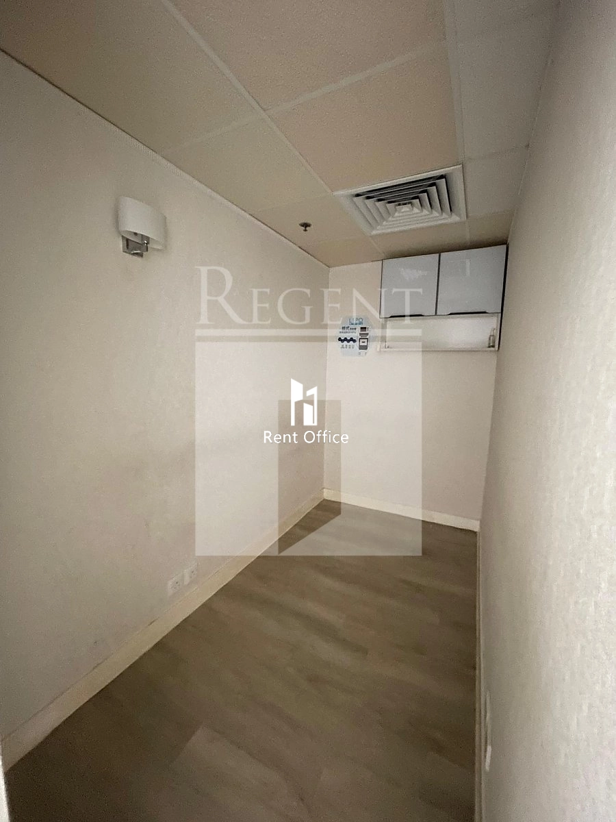 SOUTHGATE COMMERCIAL CENTRE (信基商业中心)-RGP006921