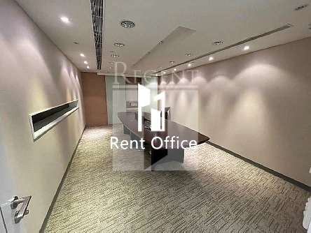 HOPEWELL CENTRE (合和中心)-RGP022247