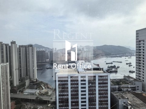 KING PALACE PLAZA (皇廷广场)-RGP032666