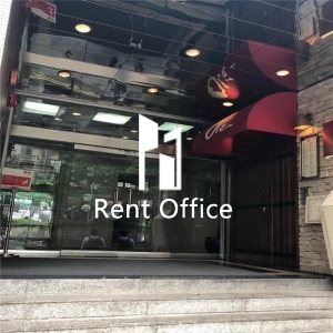 Shun Ho Tower  順豪商業大廈-1