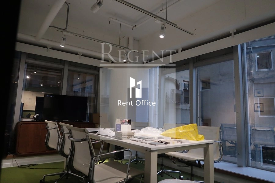 ON HING BUILDING (安慶大廈)-RGP023246