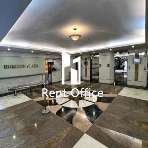 Horizon Plaza-1