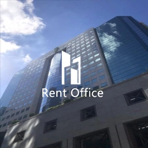 Nan Fung Commercial Centre-2