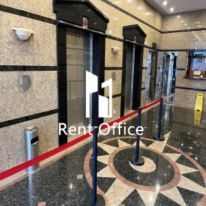 恆通資源中心-7