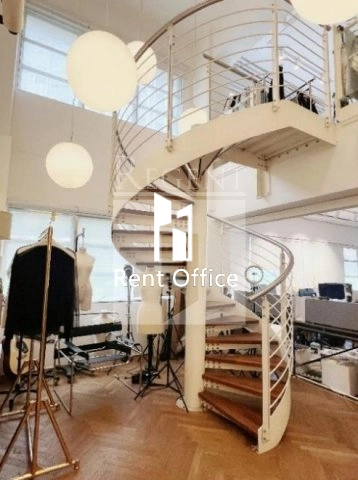 THE FACTORY -C0556648