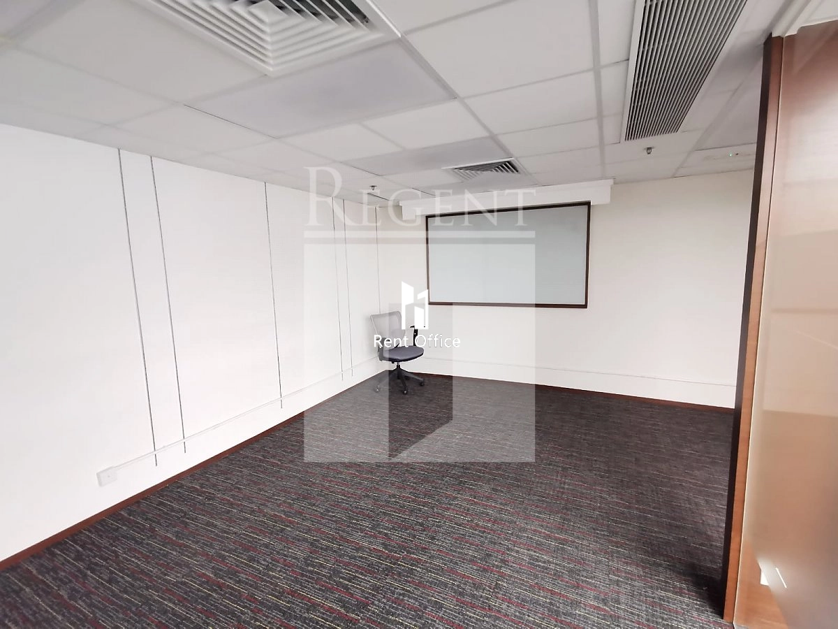 EMPIRE CENTRE (帝国中心)-RGP024924