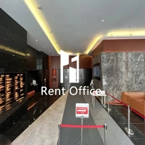 匯城集團大廈-6