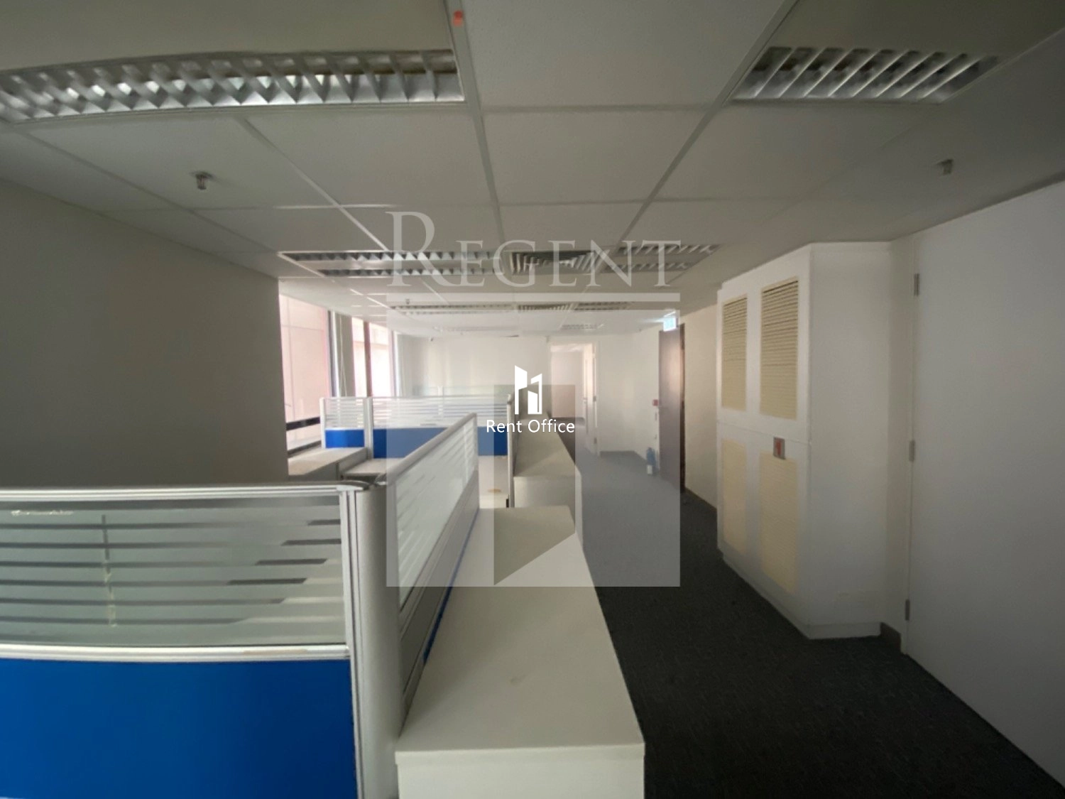 NAN DAO COMMERCIAL BUILDING (南岛商业大厦)-C0610252