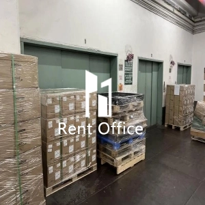 太平工業中心第四座-13