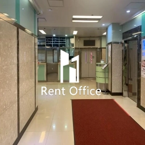 Shing Yip Industrial Building-8