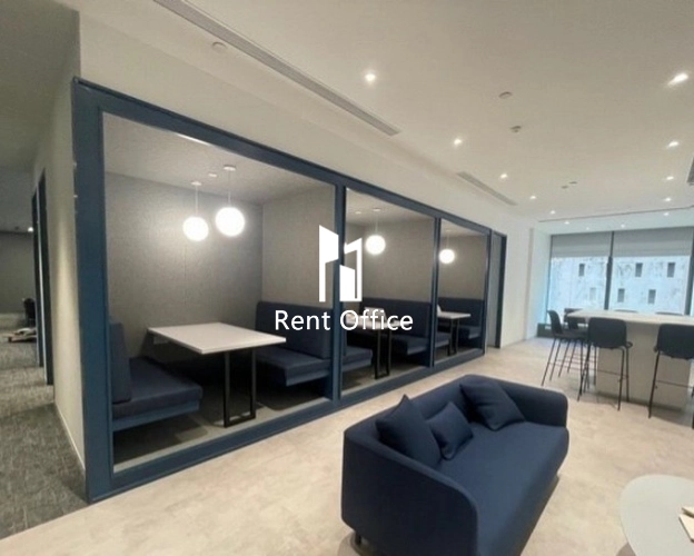 K11 Atelier King's Road