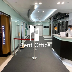 爱宾商业大厦-2