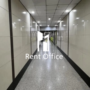 亿利工业中心-5