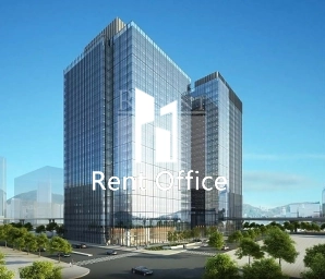 HOI BUN ROAD 181 (海濱道181號)