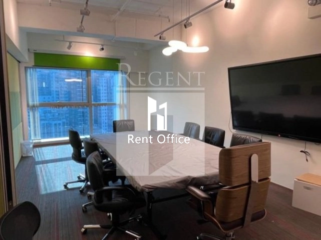 WINSOME HOUSE (云山大厦)-C0533500