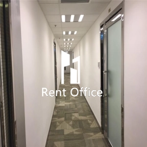 Printing House  印刷行-4