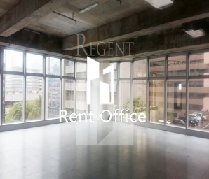 Yhc Tower (恩浩國際中心)