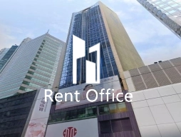 Macau Yat Yuen Centre